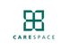CARESPACE Health+Wellness