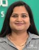 Nidhi Patel