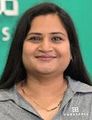 Nidhi Patel