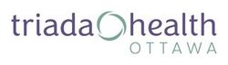 Triada Health Ottawa
