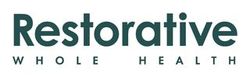 Restorative Sports Therapy O/A Restorative Whole Health