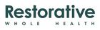 Restorative Sports Therapy O/A Restorative Whole Health