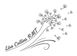 Vitalita Massage Therapy and Wellness