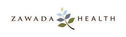 Zawada Health