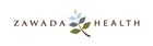 Zawada Health