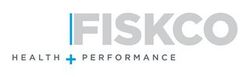 Fiskco Health + Performance