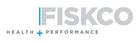 Fiskco Health + Performance