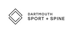 Dartmouth Sport and Spine