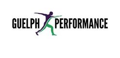 Guelph Performance Fitness & Therapy