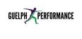 Guelph Performance Fitness & Therapy