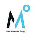 Mode of Operation Therapy