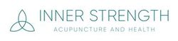 Inner Strength Acupuncture and Health