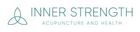 Inner Strength Acupuncture and Health