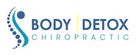 BODY DETOX