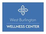 West Burlington Wellness Centre