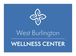 West Burlington Wellness Centre