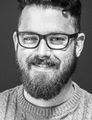 Adam Doris