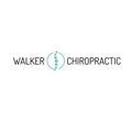 Walker Chiropractic