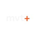 mvt+: Clinique mvt+ Villeray