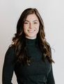 Dr. Mikayla Milne