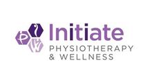 Initiate Physiotherapy & Wellness: Burlington - Initiate Physiotherapy & Wellness