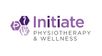 Initiate Physiotherapy & Wellness