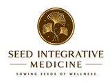 Seed Integrative Medicine: Seed Integrative Medicine - Philly