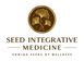 Seed Integrative Medicine