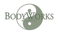 BodyWorks Massage Therapy