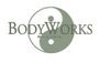BodyWorks Massage Therapy