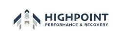 Highpoint Performance & Recovery