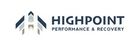 Highpoint Performance & Recovery