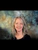 Sharon Koenning