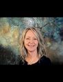 Sharon Koenning