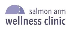 Salmon Arm Wellness Clinic
