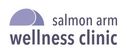 Salmon Arm Wellness Clinic