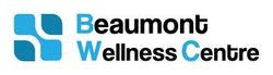 Beaumont Wellness Centre