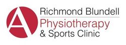 Richmond Blundell Physiotherapy and Sports Injury