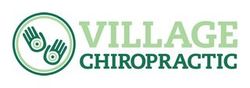 Village Chiropractic