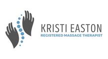 Kristi Easton, Registered Massage Therapist