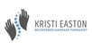 Kristi Easton, Registered Massage Therapist