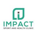 Impact Sport and Health Clinic