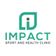 Impact Sport and Health Clinic