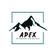 Apex Performance and Wellness