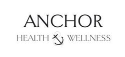 Anchor Health + Wellness