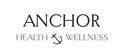 Anchor Health + Wellness