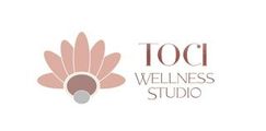 Toci Wellness Studio