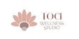 Toci Wellness Studio