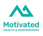 Motivated Health & Performance