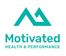 Motivated Health & Performance